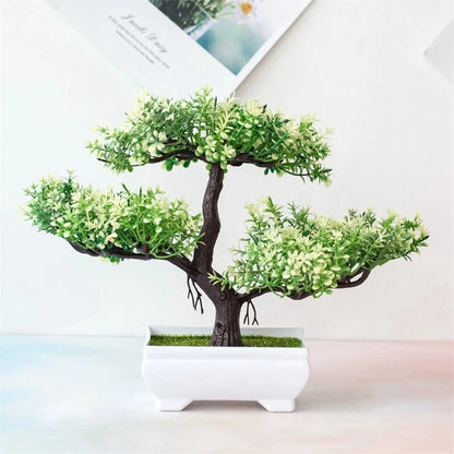 Bonslet™ Bonsai Tree