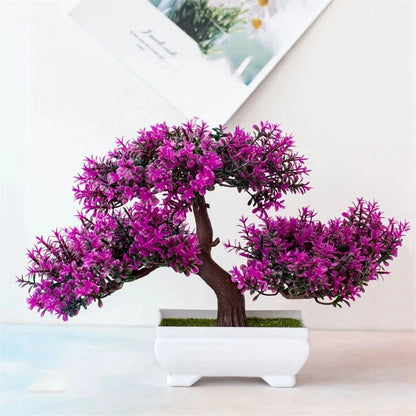 Bonslet™ Bonsai Tree