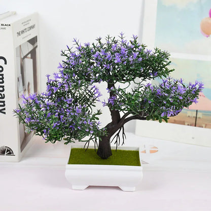 Bonslet™ Bonsai Tree