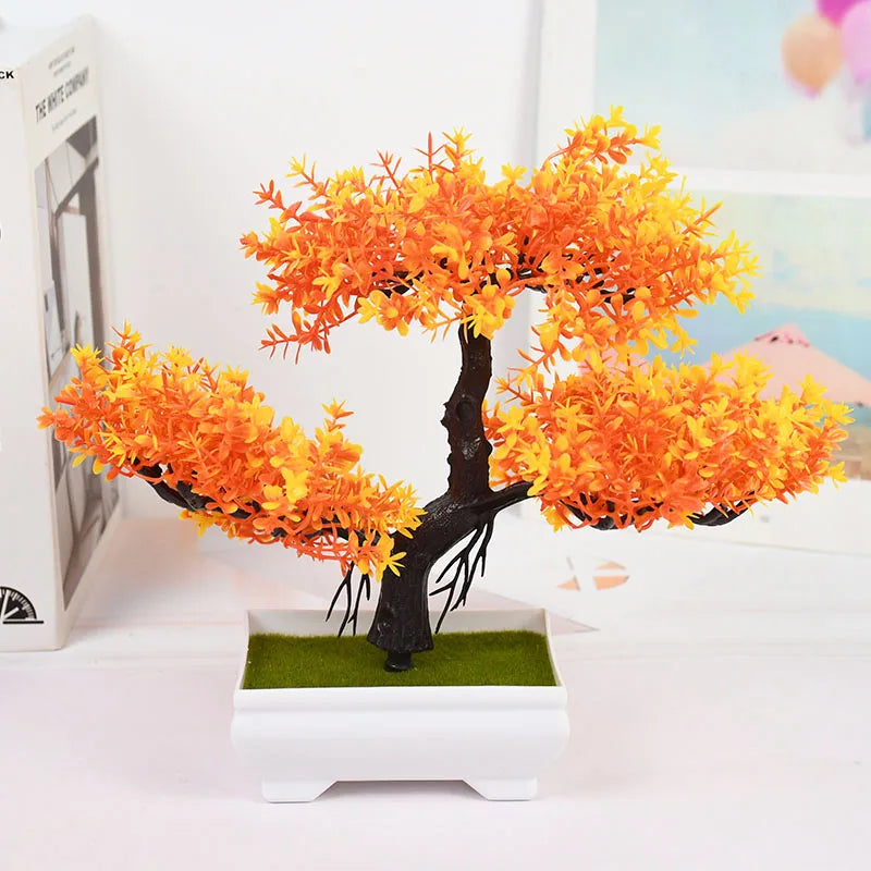 Bonslet™ Bonsai Tree