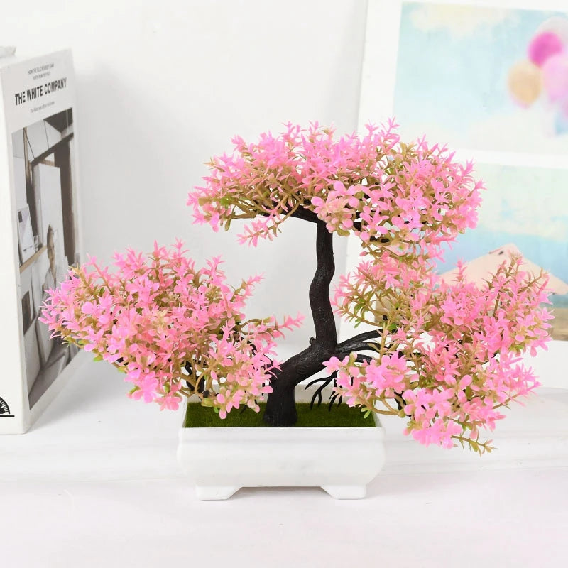 Bonslet™ Bonsai Tree