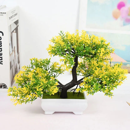 Bonslet™ Bonsai Tree